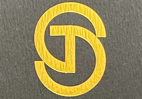 TCC RENTAL CARS-MOTO MYKONOS (2025) All You Need to Know BEFORE You Go ...