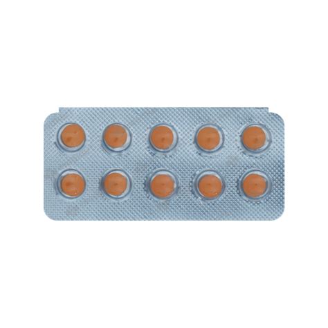 CARDIVAS 3.125MG TABLET 10'S : View Price, Combination and Alternatives ...