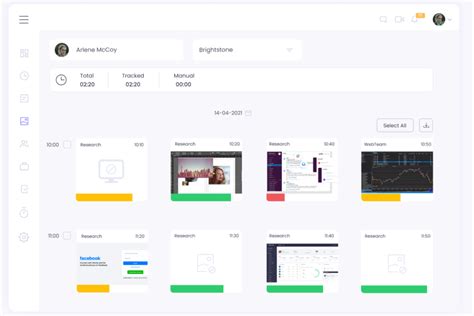 Image result for Trackworks Software Review
