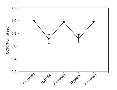 Image result for FiO2 O2 Saturation
