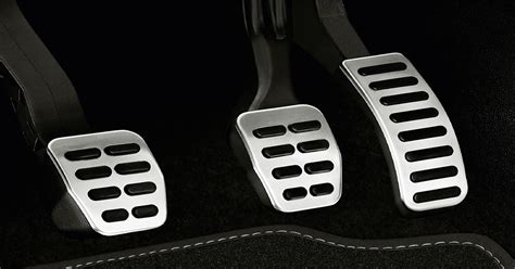 Image result for Tutorial Como Manejar Auto