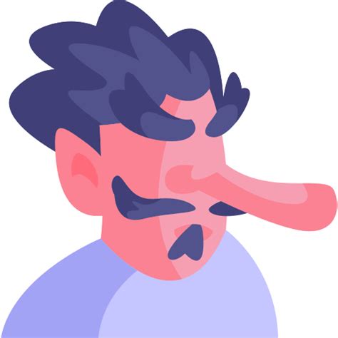 Tengu - Free cultures icons