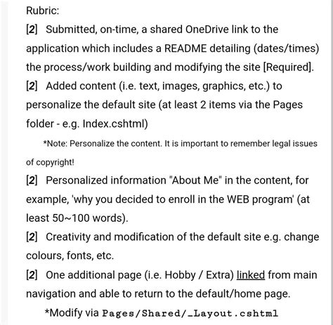 Image result for How to Create a Web App Using vs Code