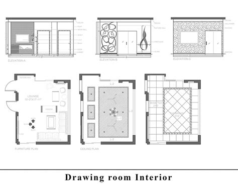 Image result for AutoCAD Course Background Format