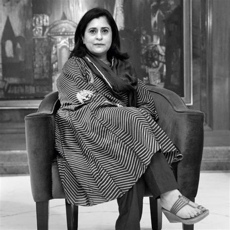 T+L India A List 2022: Latika Nath, Wildlife Photographer & Conservationist