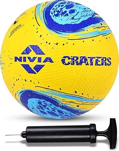 Amazon.in: Volleyball