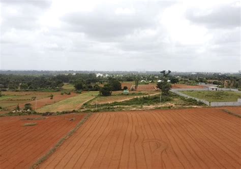 Gnana Kuteera Phase II