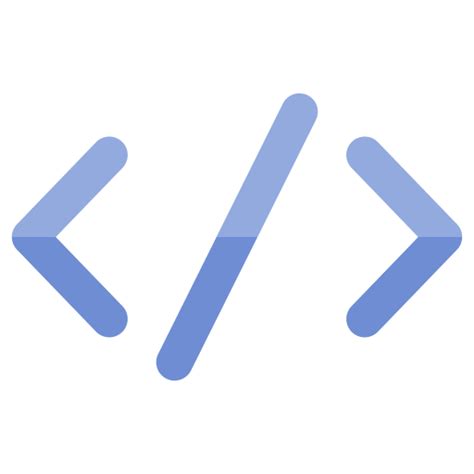 Image result for Code Box Icon