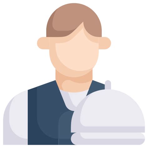 Python Import Service Icon 的图像结果