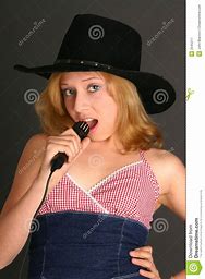 Image result for Country Western Singer From Australia