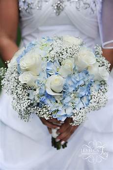Blue Wedding Bouquet Flowers by Wedding Bridal Bouquet Flower Ideas Blue Wedding Bouquet Flowers