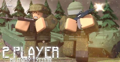 Image result for 2 Player Military Tycoon Script Pastebin