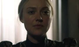 Image result for Alienist Season 2