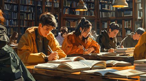 Language Academy Listening 的图像结果