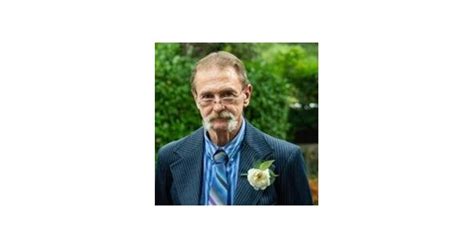 Mr. Kenneth Vance "Kenny" Welch Obituary (2025) - West Union, SC ...