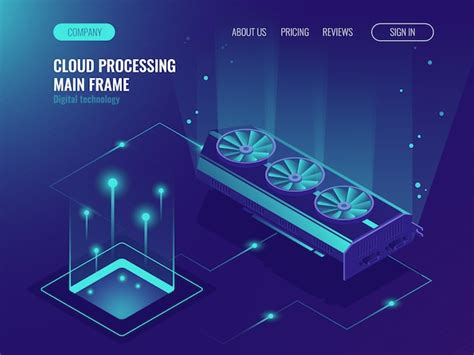 Image result for Data Flow Computing Picture
