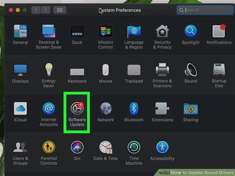 Image result for Update Sound Drivers