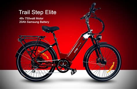 First Step Elite Speed 的图像结果