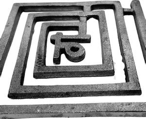 Akebi South-West/Nairutya: Meta Lead Energy Helix Missing Corner Cuts ...
