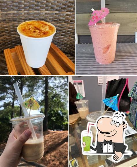 Image result for Java Island Coffee Logo