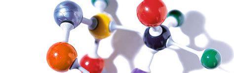 Propylene Glycol