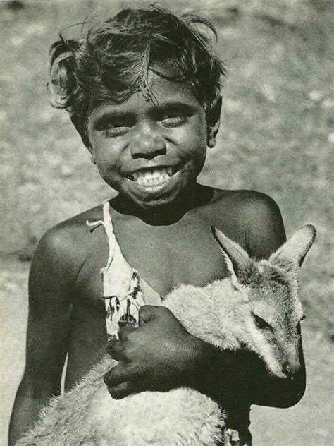 Vintage Local People 的图像结果