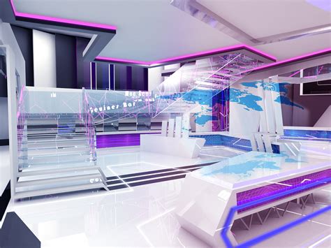 Image result for Apple Store Operable Storefront