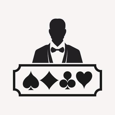 rummy slots winner logo,With the surge in online gaming