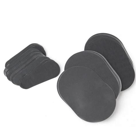 Multi-purpose Facial Arms Legs Body Skin Hair Away Removal Exfoliator