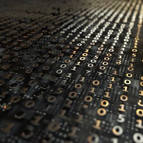 Image result for Edgra Computer Code