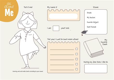 Image result for Simple Poster On First Aid