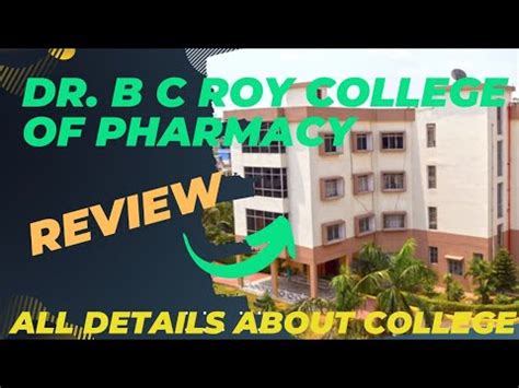 Image result for BC Roy College CS Lab