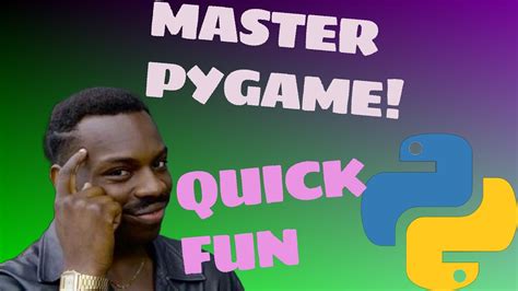 Image result for YouTube Python Game