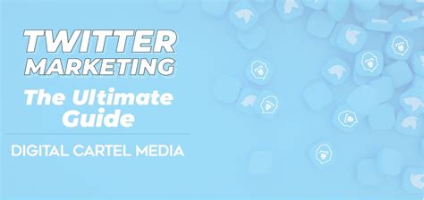 Twitter Guide 的图像结果