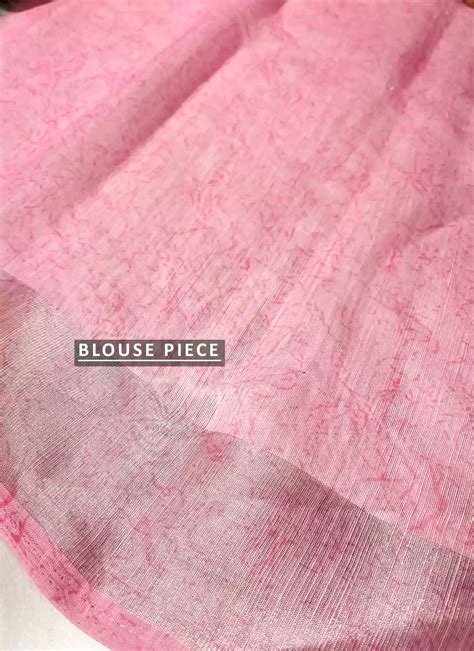 TREEVESTO - Organic & Sustainable Clothing