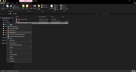 Batch Convert PDF to Text 的图像结果