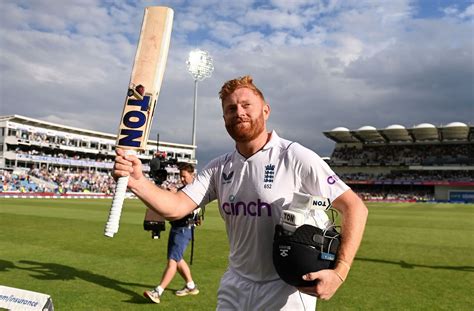 ENG vs NZ 2022: "There's a lot of rubbish that is spoken"- Jonny ...