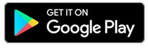 Store – sepalshield