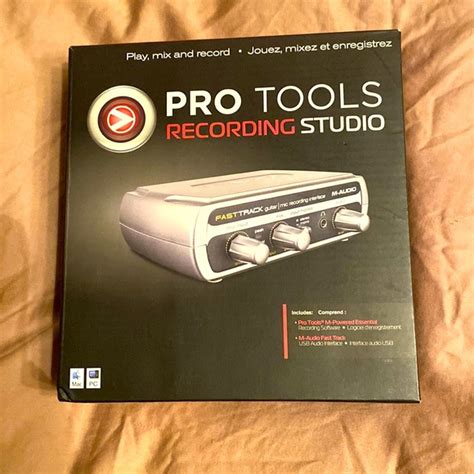 Image result for Pro Tools Recording Studio