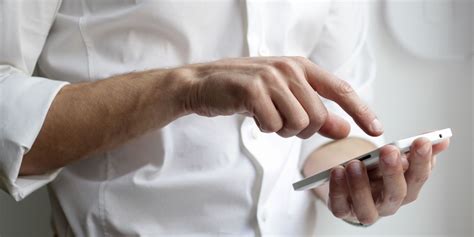 Image result for How to Remove Warning Symbol Android ADB Interface