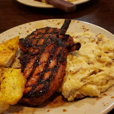 GUMBEAUX'S A CAJUN CAFE, Douglasville - Menu, Prices & Restaurant ...