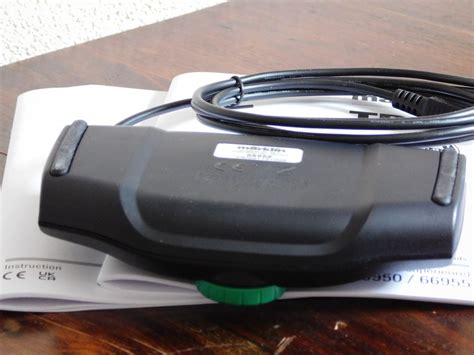 Image result for Trix 66846 Ho Reversing Loop Module