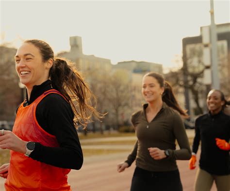 Image result for Run Training Program