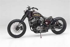 Shadow 750 Cafe Racer by Honda Shadow 750 Cafe Racer Inazuma Cafe Racer Transformers Shadow 750 Cafe Racer