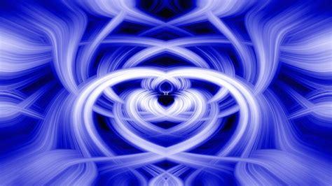 Wallpaper patterns, color, background, glare hd, picture, image