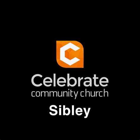 Funeral Service for: Sara Redenius | Lampe & Powers Funeral Home | By ...