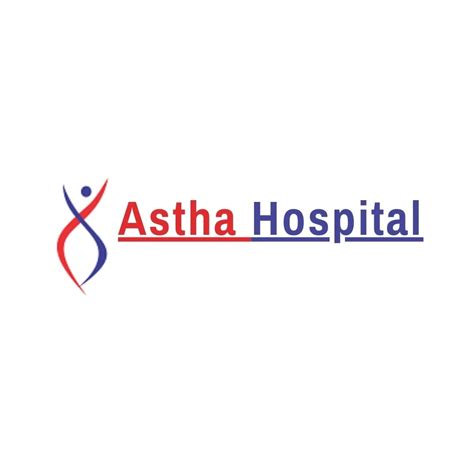 Best Orthopedic hospital in pimpri chinchwad | Astha Hospital