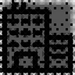 Company Icon 的图像结果