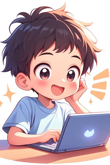 Computer Learning for Kids 的图像结果