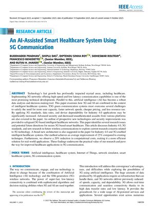 ALL ML LAB PRGM Procedure - EX:1 Demonstrate how do you structure data ...